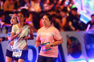 BIB: 
                            <button type="button" onclick="openModal(23761363)" class="btn btn-primary btn-sm float-right btn-popup" data-toggle="modal" data-target=".modal-high-quality">
                        <i class="fas fa-shopping-cart"></i> Add to Cart
                    </button>
                                            <button type="button" onclick="isThisMe(23761363, true)" class="btn btn-success btn-sm float-right btn-popup btn-isme hidden" data-toggle="tooltip" data-placement="bottom" title="นี่คือรูปของคุณใช่ไหม คลิกที่นี่เพื่อเอาเข้าอัลบั้ม">
                        <i class="fas fa-plus"></i> Add to album
                    </button>
                    <button type="button" onclick="isThisMe(23761363, false)" class="btn btn-warning btn-sm float-right btn-popup btn-isnotme hidden">
                        <i class="fas fa-ban"></i> Remove from album
                    </button>